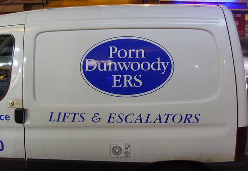 Different Sign Different Sign